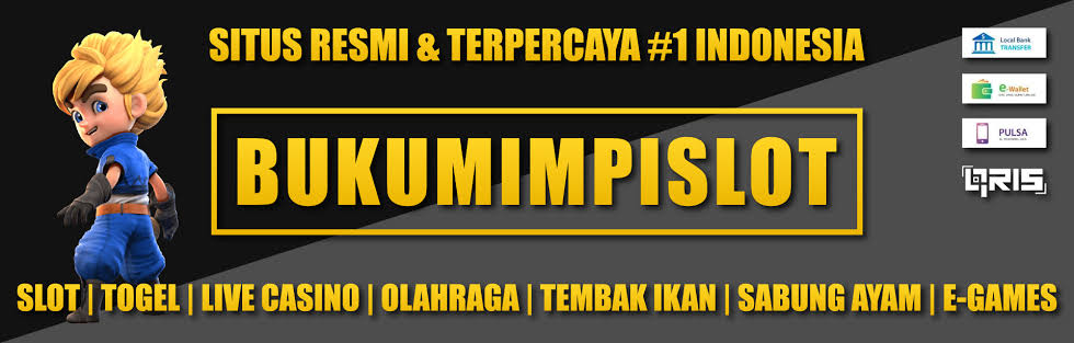 Testimoni